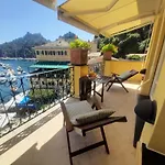 Appartamento Piazzetta Portofino