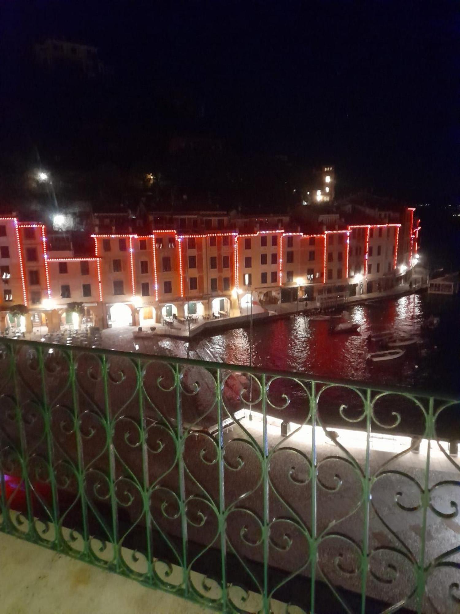 Apartment Piazzetta *